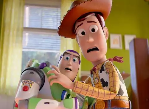 ToyStory5NL_134085316583227780_big-cine_deskt.webp