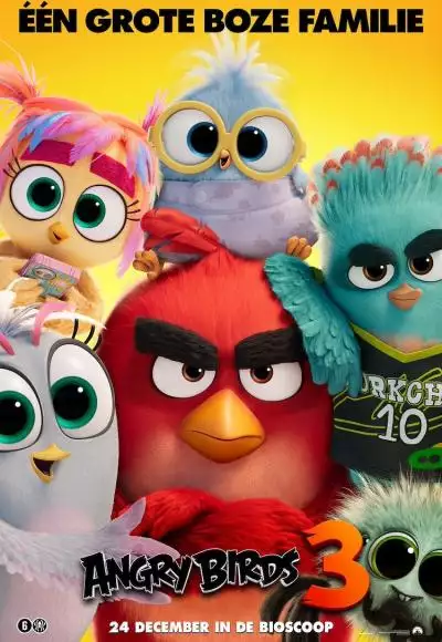 AngryBirds3_134274835146866582_big-cine_deskt.webp