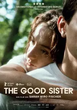 TheGoodSister_ps_1_jpg_sdlow_134224781665800403_big-cine_deskt.webp