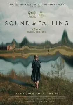 SoundofFallingFilmhuisWeert_134184737022800509_big-cine_deskt.webp