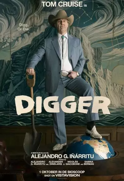 Digger_134290142970255001_big-cine_deskt.webp