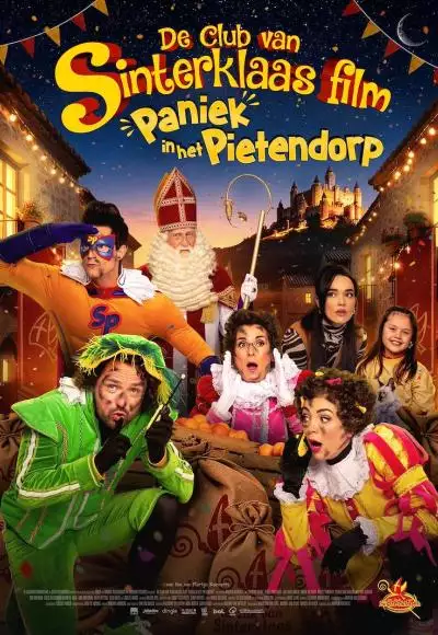 DeClubvanSinterklaasfilmPaniekinhetPietendorp_134332797741819593_big-cine_deskt.webp