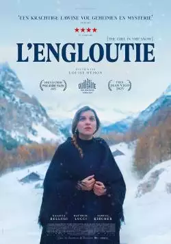 LengloutieFilmhuisWeert_134281490770768773_big-cine_deskt.webp