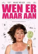 WenErMaarAanLadiesNight_134292690794651673_big-cine_deskt.webp