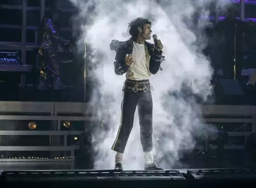 Michael_134200170120639910_big-cine_deskt.webp
