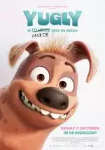 Yugly_134338542511906025_big-cine_deskt.webp