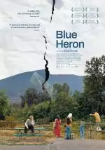 BlueHeronFilmhuisWeert_134281492289507842_big-cine_deskt.webp