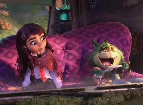 DisneysHexedNL_134315210248684984_big-cine_deskt.webp