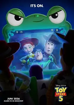 ToyStory5OV_134245233597528547_big-cine_deskt.webp