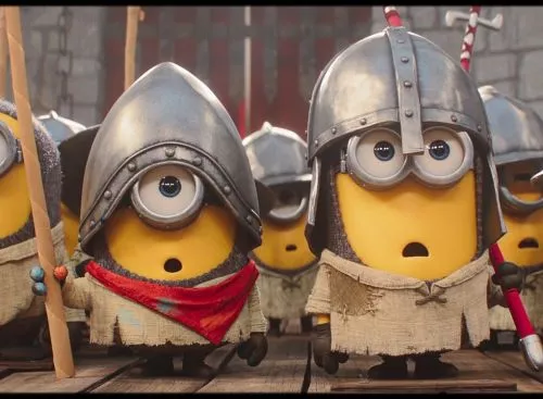 MinionsMonstersOV_134227079274948898_big-cine_deskt.webp