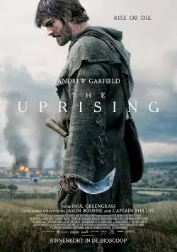 TheUprising_134321358537823521_big-cine_deskt.webp