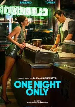 OneNightOnly_134220144873641769_big-cine_deskt.webp