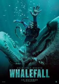 Whalefall_134354057871282354_big-cine_deskt.webp