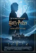 HarryPotterandThePhilosophersStone25thAnniversary_134308414232408451_big-cine_deskt.webp