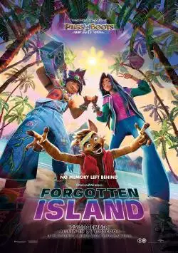 ForgottenIsland_ps_1_jpg_sdlow_2026DreamWorksAnimationAllRightsReserved1_134342145969742010_big-cine_deskt.webp