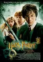 HarryPotterandtheChamberofSecrets_134308425110127096_big-cine_deskt.webp