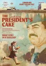 ThePresidentsCakeFilmhuisWeert_134281489203657564_big-cine_deskt.webp