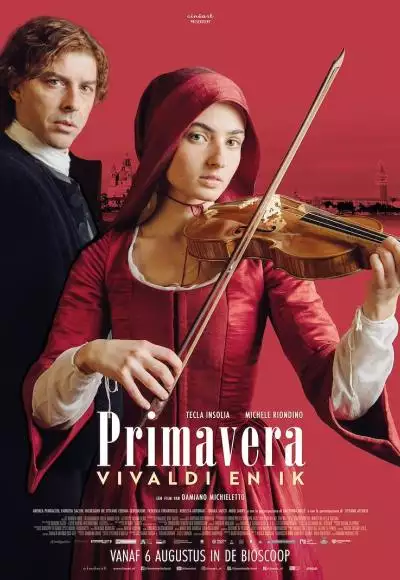 PrimaveraFilmhuisWeert_134281492935085070_big-cine_deskt.webp