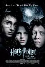 HarryPotterandthePrisonerofAzkaban_134308428356328002_big-cine_deskt.webp