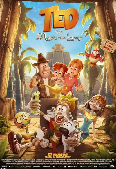 TedDeMagischeLamp_134309312606482769_big-cine_deskt.webp