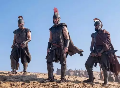 TheOdyssey_134224781334327272_big-cine_deskt.webp
