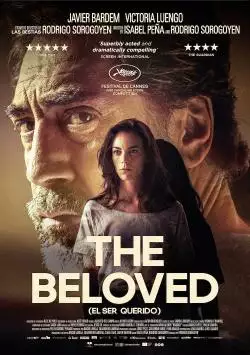 TheBelovedFilmhuisWeert_134360283745210537_big-cine_deskt.webp