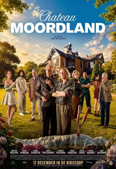 ChateauMoordland_134333414235351878_big-cine_deskt.webp