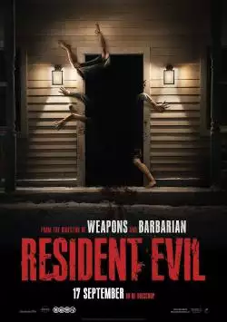 ResidentEvil_134326379235812819_big-cine_deskt.webp