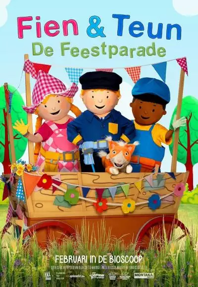 FienenTeunDeFeestparade_134371543956319765_big-cine_deskt.webp