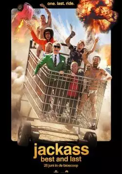 JackassBestandLast_134243468881517941_big-cine_deskt.webp