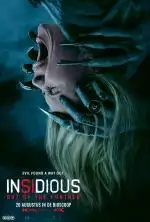 InsidiousOutoftheFurther16_134309313223544553_big-cine_deskt.webp