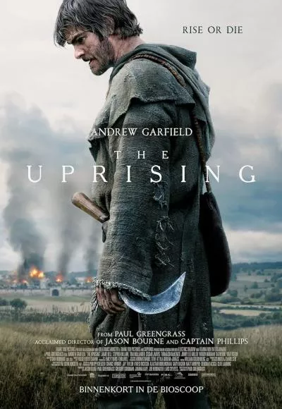 TheUprising_134321358537823521_big-cine_deskt.webp