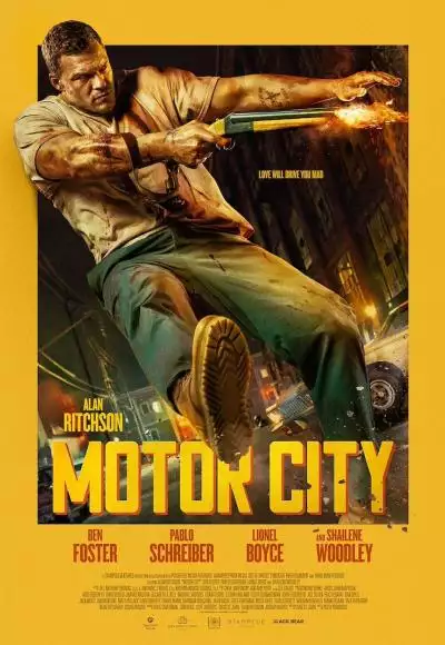 MotorCity_134257339605969928_big-cine_deskt.webp