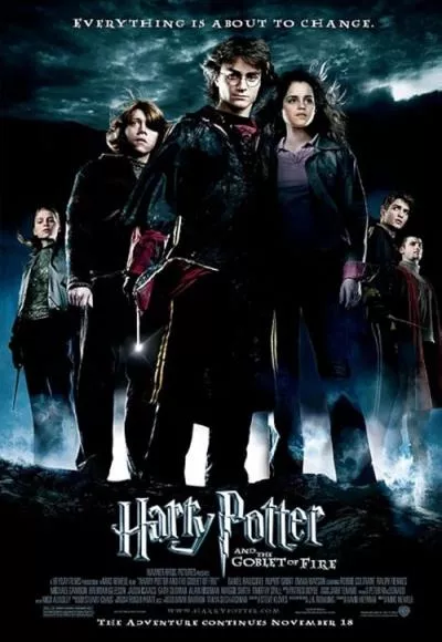HarryPotterandtheGobletofFire_134308431505649489_big-cine_deskt.webp