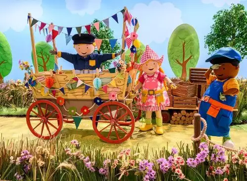 FienenTeunDeFeestparade_134371543958041770_big-cine_deskt.webp