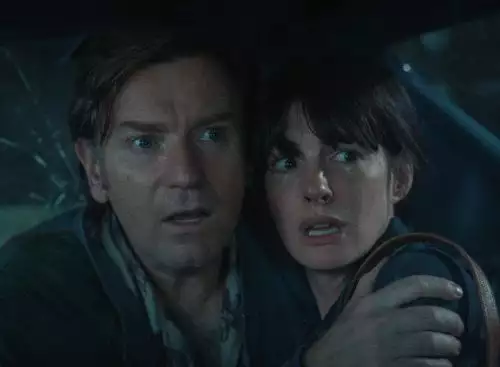 TheEndofOakStreet_134305777019054335_big-cine_deskt.webp