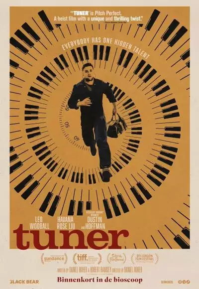 Tuner_134218589404040003_big-cine_deskt.webp