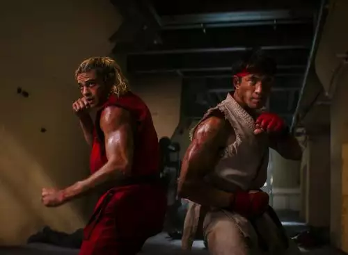 StreetFighter_134354060573960935_big-cine_deskt.webp