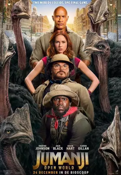JumanjiOpenWorld_134369612038430461_big-cine_deskt.webp