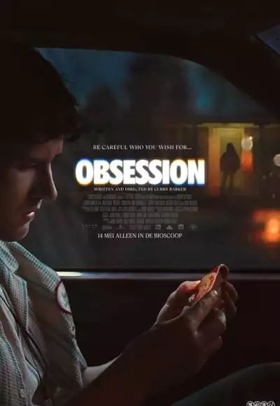 Obsession_134177994648050926_big-cine_deskt.webp