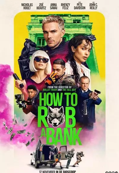 HowtoRobaBank_134342148790554938_big-cine_deskt.webp
