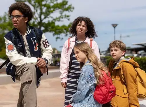 JufBraakselenhetMeesterbrein_134360101811021383_big-cine_deskt.webp