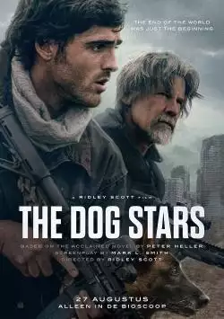 TheDogStars_134211580451904472_big-cine_deskt.webp