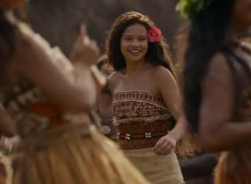 Vaiana2DNL_134259897775691925_big-cine_deskt.webp