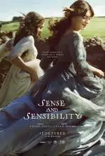 SenseandSensibility_134269495979080314_big-cine_deskt.webp