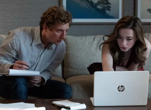 TheSocialReckoning_134333413768579297_big-cine_deskt.webp