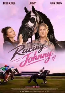 RacingJohnny_ps_1_jpg_sdlow_134377376132074001_big-cine_deskt.webp