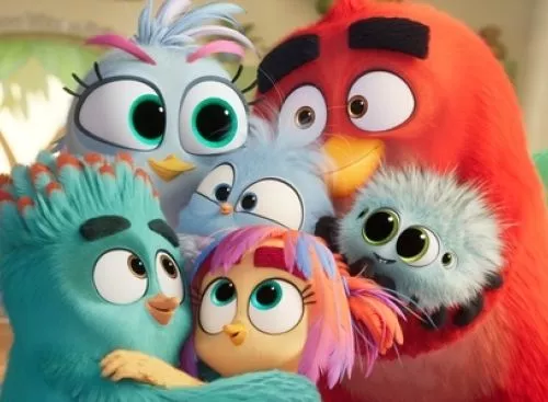 AngryBirds32DNL_134365217933764868_big-cine_deskt.webp