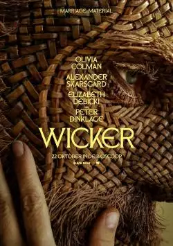 Wicker_134320406447535599_big-cine_deskt.webp
