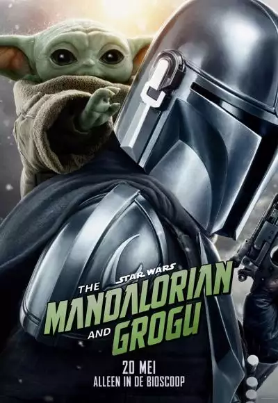 StarWarsTheMandalorianGrogu_134211580076828547_big-cine_deskt.webp